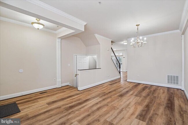 Foto del edificio - 2238 Merion Pond