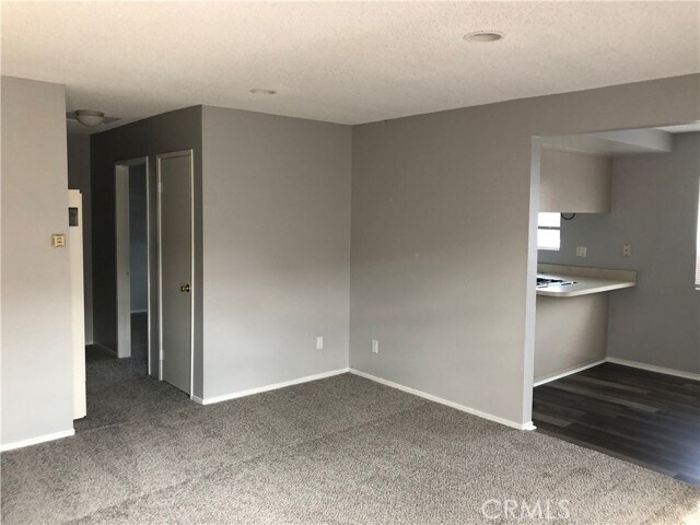 Building Photo - 16632 Sims Lane