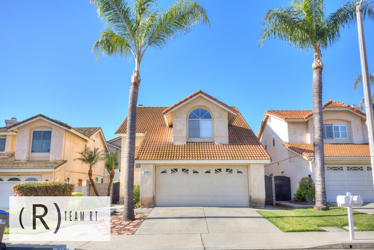 2181 Los Ranchitos Rd, Chino Hills, CA 91709 House Rental in Chino Hills, CA