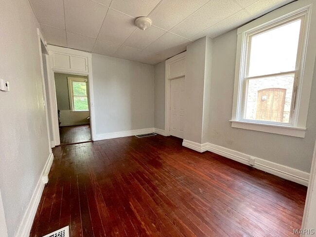 Building Photo - 1825 15th St