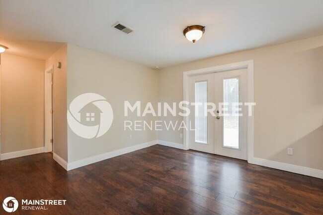 Building Photo - 106 Hughes Ave, Sanford, FL 32771