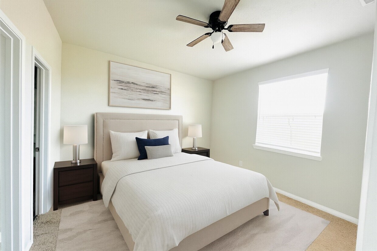 Foto del edificio - 24610 Signorelli Way