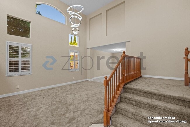 Building Photo - 5361 Mojave Way