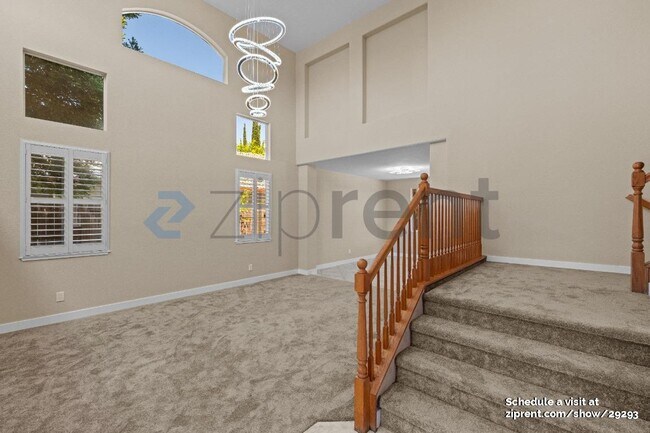 Foto del edificio - 5361 Mojave Way