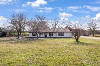 Building Photo - 11925 County Rd 262