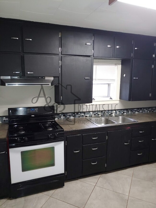 Foto del edificio - 767 S 200th St