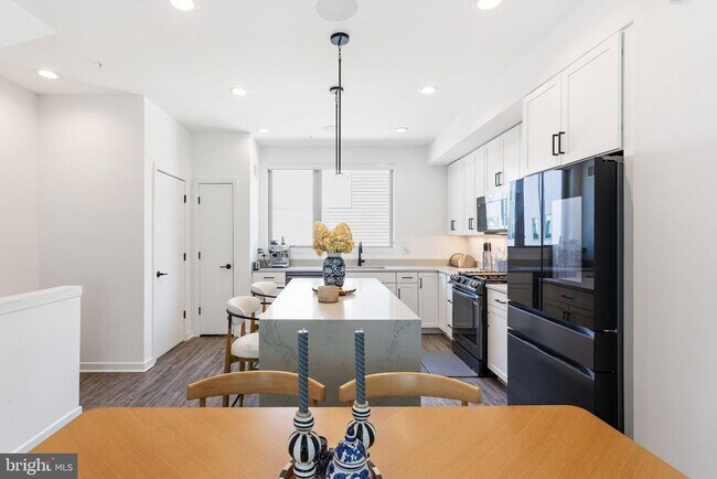 Foto del edificio - 2006 Northbank Pl