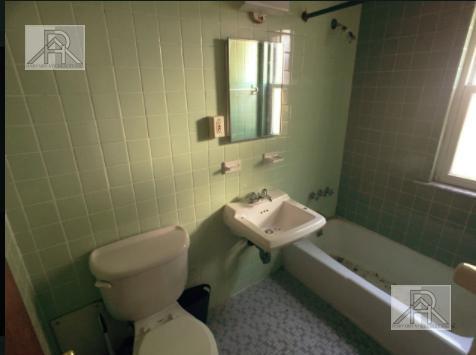 Foto del edificio - 1 bedroom in Boston MA 02130