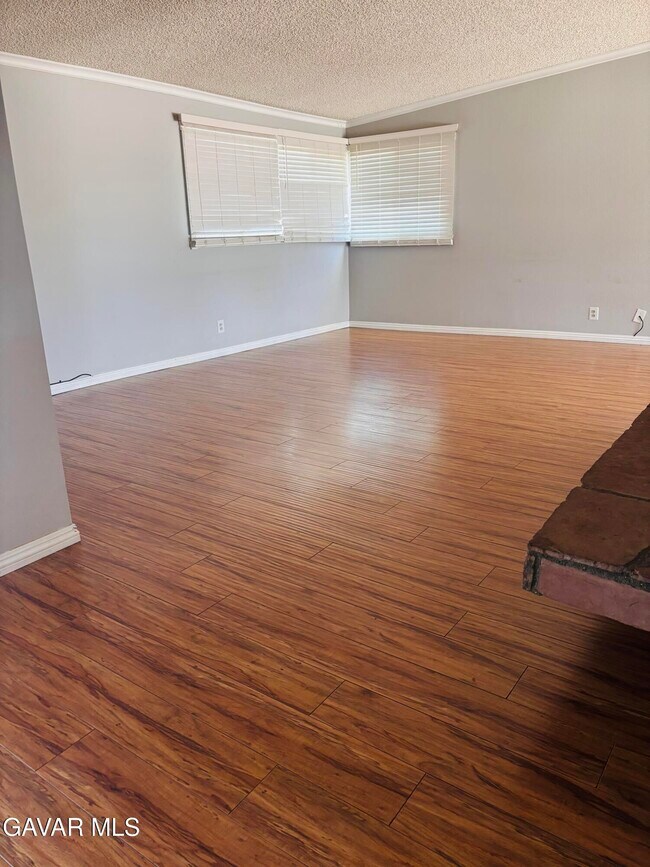Building Photo - 38650 Yucca Tree St