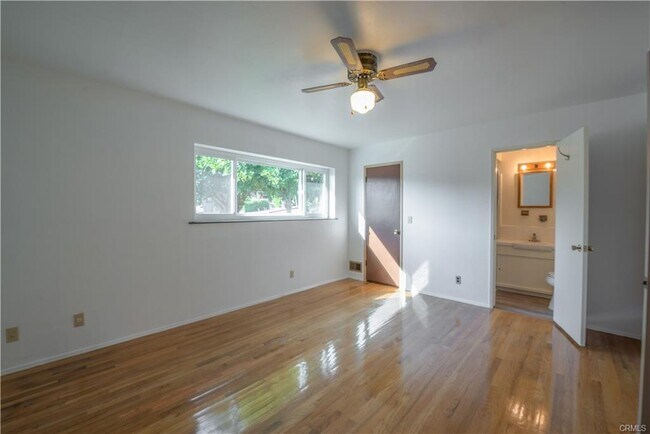 Foto del edificio - 1437 Smith St