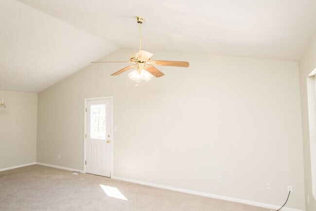 Foto del edificio - 614 Scott Valley Ct