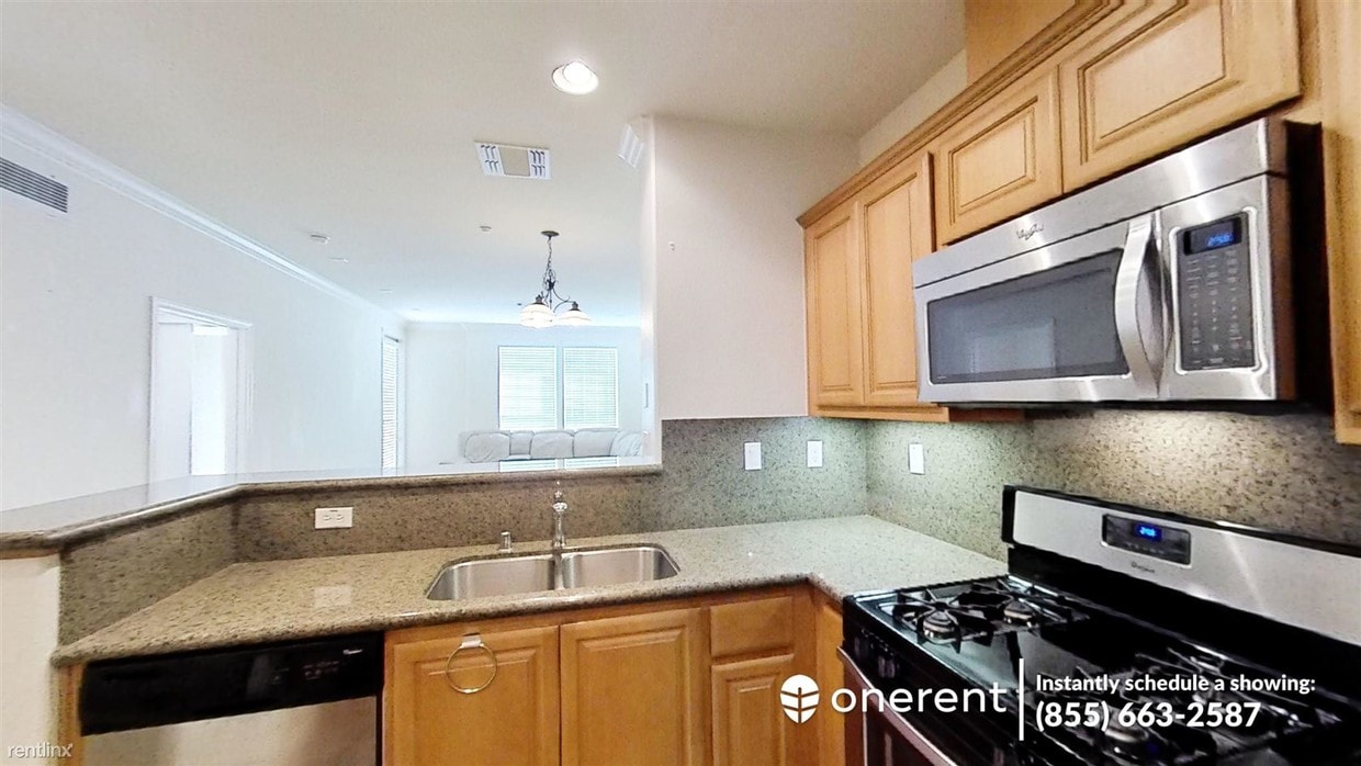 3420 Finnian Way Unit 130, Dublin, CA 94568 Condo for Rent in Dublin, CA