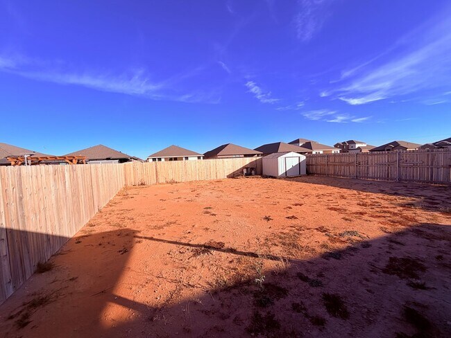 Building Photo - 7713 Orange Blossom Rd