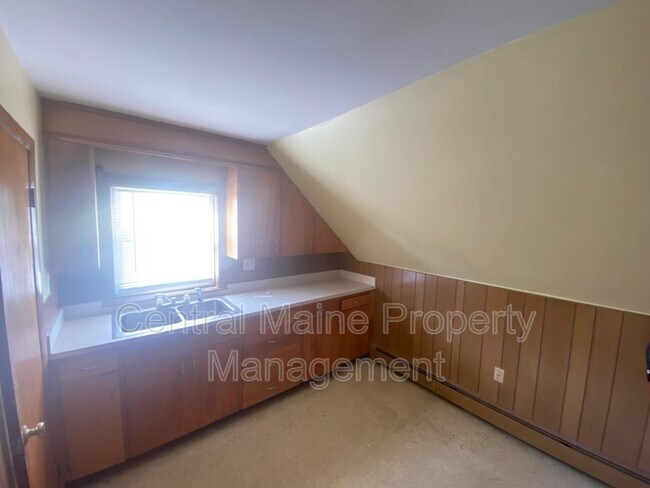 Foto del edificio - 18 Horton St