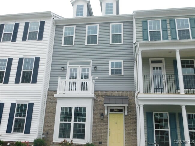 Building Photo - 7004 Leire Ln