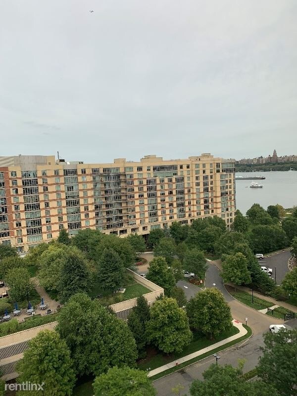 Foto del edificio - 79 Roc Harbour Dr