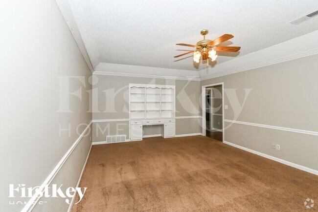Building Photo - 4460 Smithfield Cove