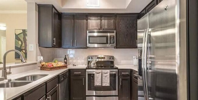Building Photo - 1 bedroom in McKinney TX 75070