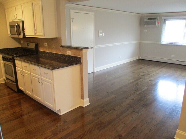 Foto del edificio - 9633 Brandy Ct