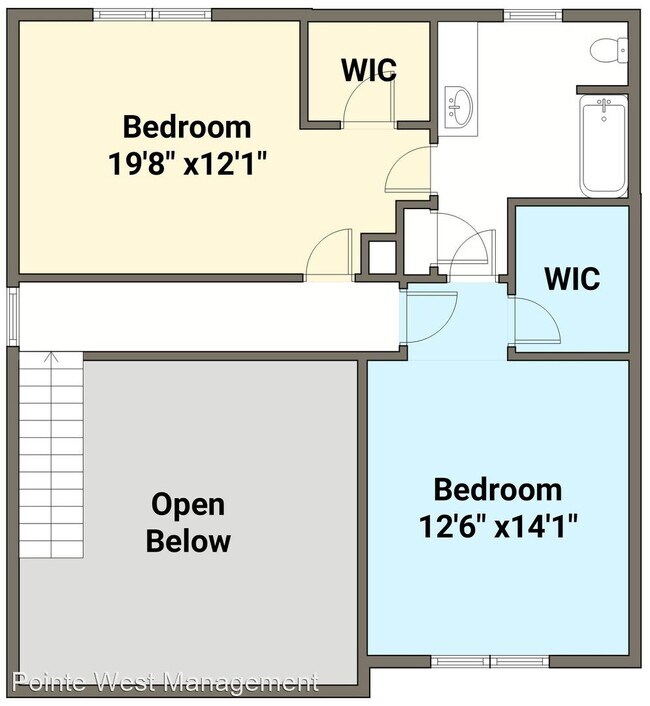 Foto del edificio - 3 br, 2 bath House - 230 Amber Circle NW