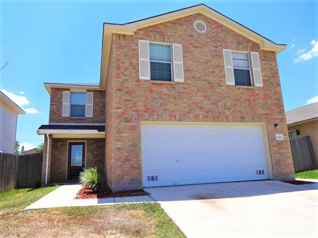 Foto principal - 9742 Liberty Grn