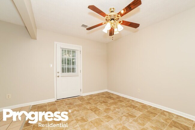 Building Photo - 35 Windsong Ct