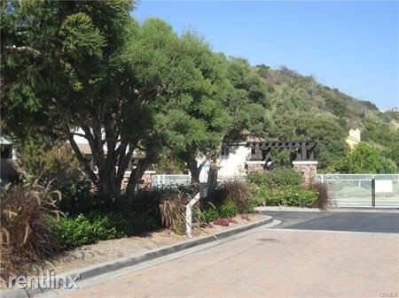 Building Photo - 4 br, 2 bath House - 6031 E Hummingbird Ct