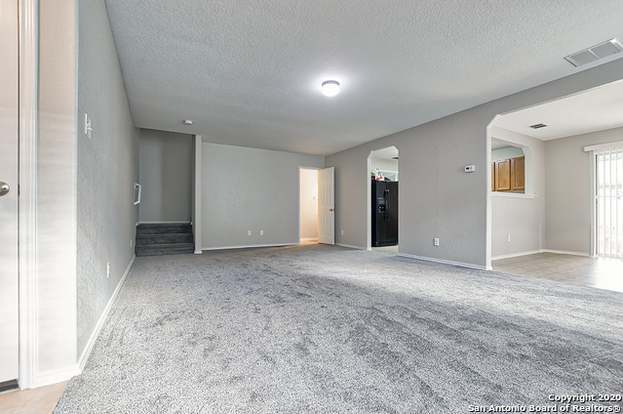 Foto del edificio - 9414 Lookover Bay