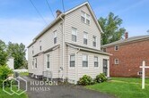 NOW AVAILABLE! - 84 BELLEVILLE AVE, BLOOM... - NOW AVAILABLE! -  84 BELLEVILLE AVE, BLOOM...