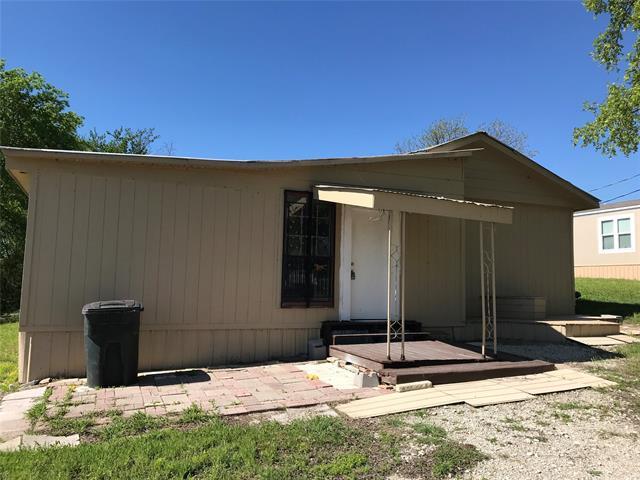 Building Photo - 1857 Private Rd 5411