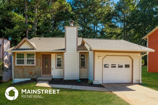 Building Photo - 2058 Pintail Cove