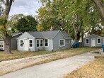 Primary Photo - 243 29th Ave