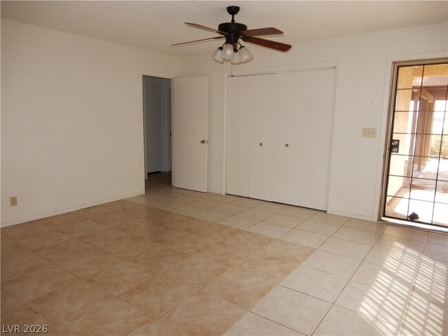 Foto del edificio - 4431 Honeydew Cir