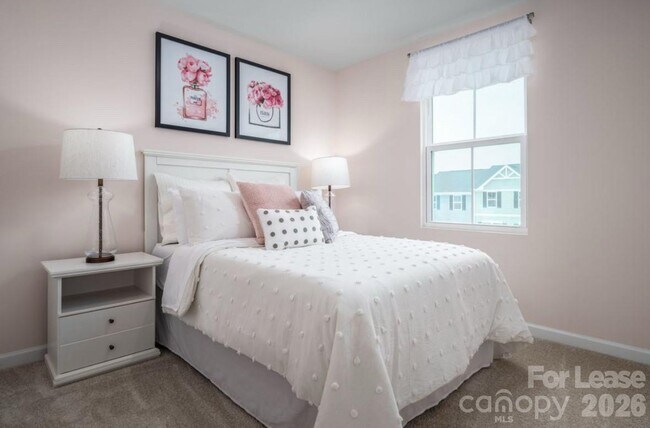 Foto del edificio - 5127 Stevedore Wy