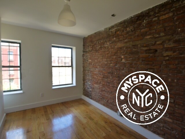 Primary Photo - 938 Lafayette Ave