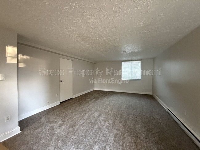 Photo - 1952 Oswego St Apartment