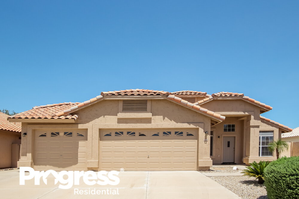 Primary Photo - 9658 W Potter Dr