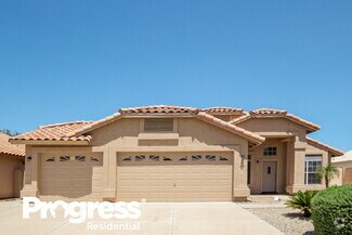Building Photo - 9658 W Potter Dr