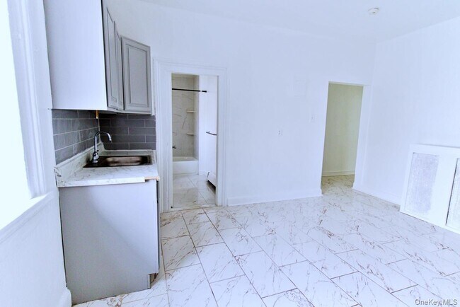 Foto del edificio - 63 Herriot St