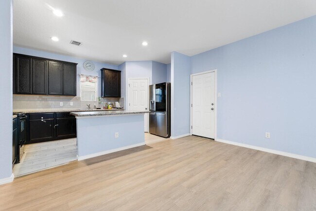 Foto del edificio - 2450 Keyhole Vw