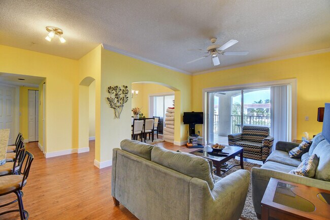 Building Photo - 3411 Tuscany Way