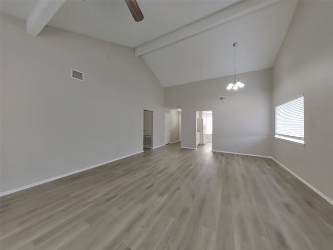 Building Photo - 11118 Nepau Dr