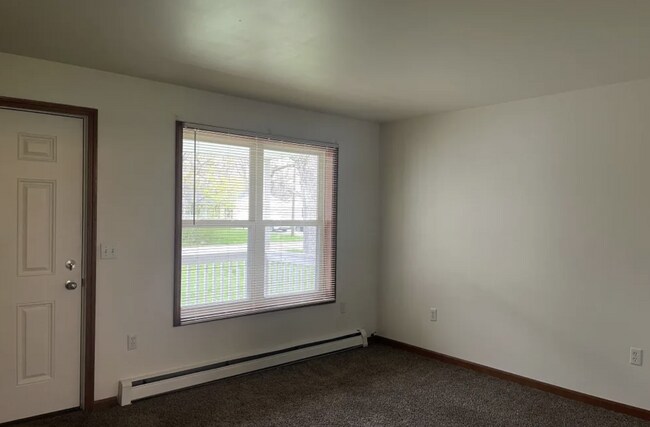 Foto del edificio - 726 N 25th St