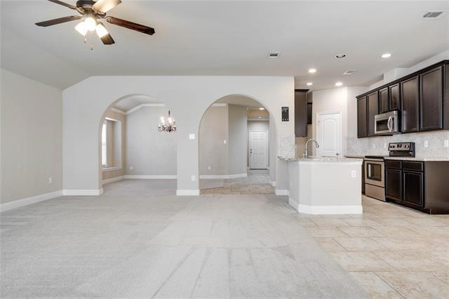 Building Photo - 3215 Clear Springs Dr