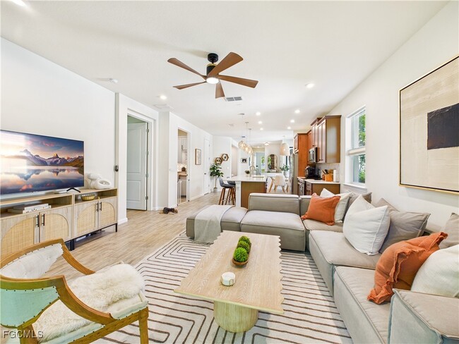 Foto del edificio - 4714 Arboretum Cir