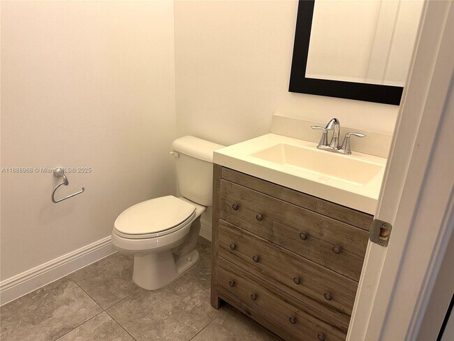 Foto del edificio - 12443 NW 17th Ct