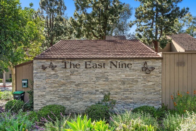 Foto del edificio - 31461 E Nine Dr