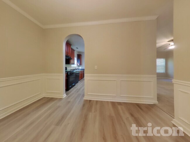 Foto del edificio - 7340 St Agnes Way