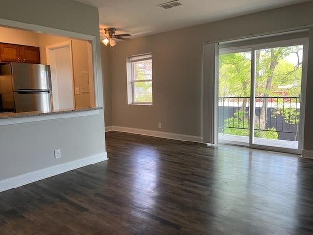 Photo - The Charlotte Apartment