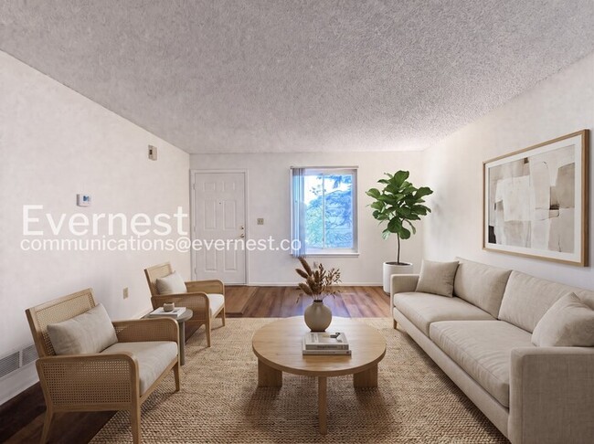 Foto del edificio - 5042 E 112th Pl